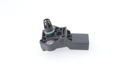 BOSCH 0281006059 Basınç Sensörü - 5. Görsel
