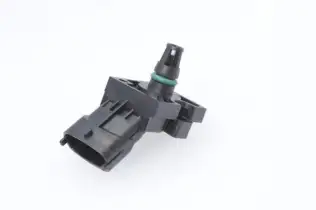 BOSCH 0261230293 Basınç Sensörü