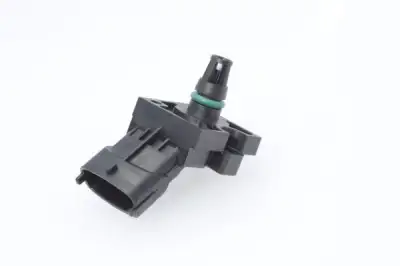 BOSCH 0261230293 Basınç Sensörü - 1. Görsel