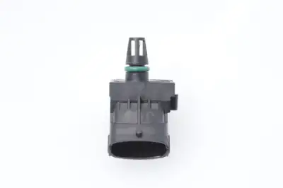 BOSCH 0261230293 Basınç Sensörü - 2. Görsel