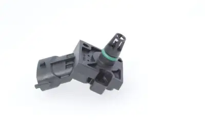 BOSCH 0261230293 Basınç Sensörü - 3. Görsel