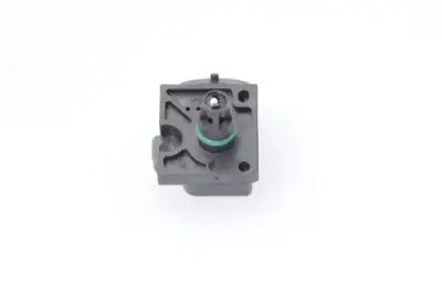 BOSCH 0261230293 Basınç Sensörü - 4. Görsel