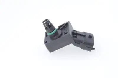 BOSCH 0261230293 Basınç Sensörü - 5. Görsel