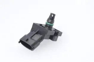 BOSCH 0261230295 Hava Sıcaklık Sensörü