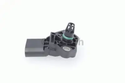 BOSCH 0281006152 Basınç Sensörü - 6. Görsel