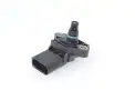 BOSCH 0281006152 Basınç Sensörü