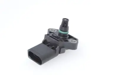 BOSCH 0281006152 Basınç Sensörü - 1. Görsel