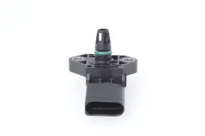BOSCH 0281006152 Basınç Sensörü - 2. Görsel