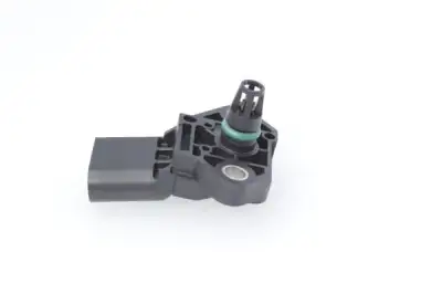 BOSCH 0281006152 Basınç Sensörü - 3. Görsel