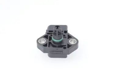 BOSCH 0281006152 Basınç Sensörü - 4. Görsel