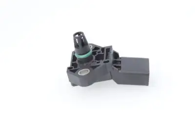 BOSCH 0281006152 Basınç Sensörü - 5. Görsel