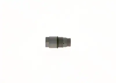 Basınç Sınırlama Ventili, Common-Rail-Sistemi BOSCH F 00N 010 082 - 2. Görsel