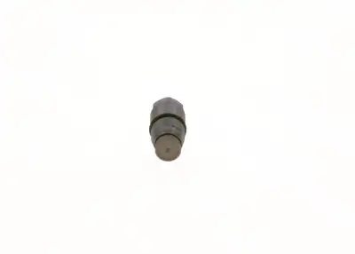 Basınç Sınırlama Ventili, Common-Rail-Sistemi BOSCH F 00N 010 082 - 3. Görsel