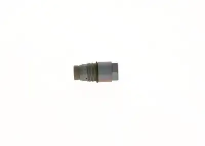 Basınç Sınırlama Ventili, Common-Rail-Sistemi BOSCH F 00N 010 082 - 4. Görsel