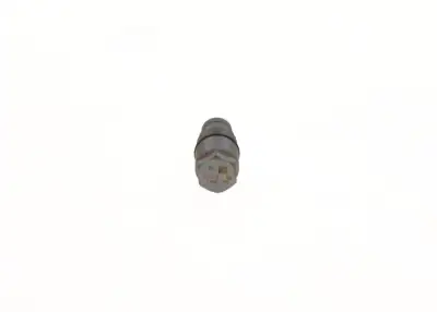 Basınç Sınırlama Ventili, Common-Rail-Sistemi BOSCH F 00N 010 082 - 1. Görsel