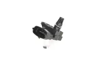 BOSCH 0261230429 Basınç/Sıcaklık Sensörü
