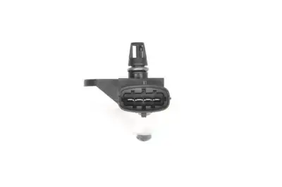BOSCH 0261230429 Basınç/Sıcaklık Sensörü - 2. Görsel