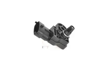 BOSCH 0261230429 Basınç/Sıcaklık Sensörü - 3. Görsel