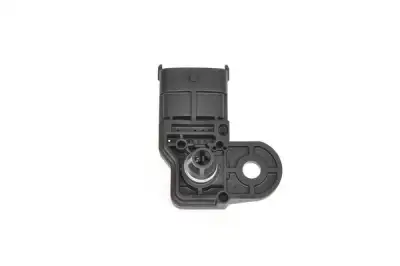 BOSCH 0261230429 Basınç/Sıcaklık Sensörü - 4. Görsel