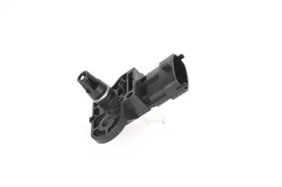BOSCH 0261230429 Basınç/Sıcaklık Sensörü - 5. Görsel