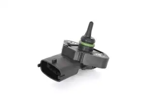 BOSCH 0281002693 Basınç/Sıcaklık Sensörü