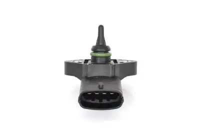 BOSCH 0281002693 Basınç/Sıcaklık Sensörü - 2. Görsel