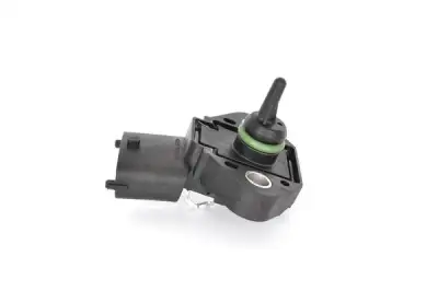 BOSCH 0281002693 Basınç/Sıcaklık Sensörü - 3. Görsel