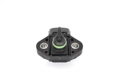 BOSCH 0281002693 Basınç/Sıcaklık Sensörü - 4. Görsel