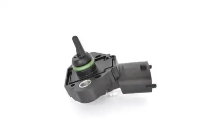 BOSCH 0281002693 Basınç/Sıcaklık Sensörü - 5. Görsel