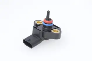 BOSCH 0281002877 Basınç/Sıcaklık Sensörü