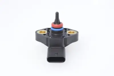 BOSCH 0281002877 Basınç/Sıcaklık Sensörü - 2. Görsel