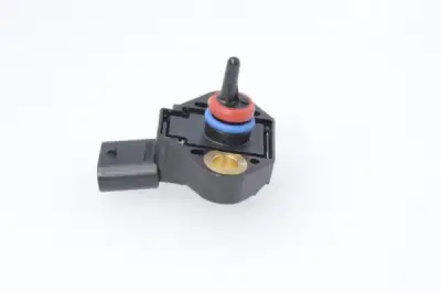 BOSCH 0281002877 Basınç/Sıcaklık Sensörü - 3. Görsel