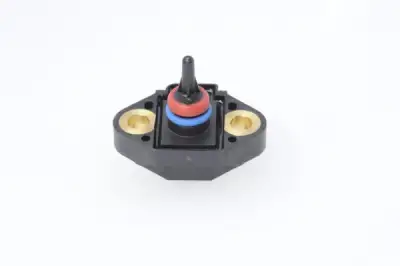 BOSCH 0281002877 Basınç/Sıcaklık Sensörü - 4. Görsel