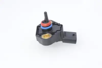 BOSCH 0281002877 Basınç/Sıcaklık Sensörü - 5. Görsel