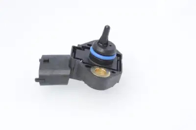 Basınç Sicaklik Sensörü Ds - 3. Görsel