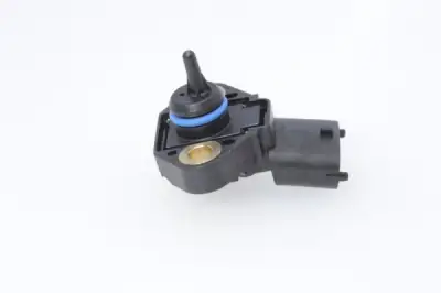 Basınç Sicaklik Sensörü Ds - 5. Görsel