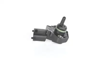 Basınç/sicaklik Sensörü Ds Ldf4 T - 3. Görsel