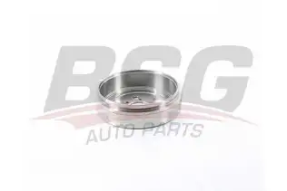 BSG 85225003 Kampana Arka