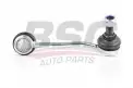 BSG 60310027 Viraj Askı Rotu Ön Sol
