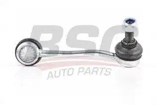 BSG 60310027 Viraj Askı Rotu Ön Sol