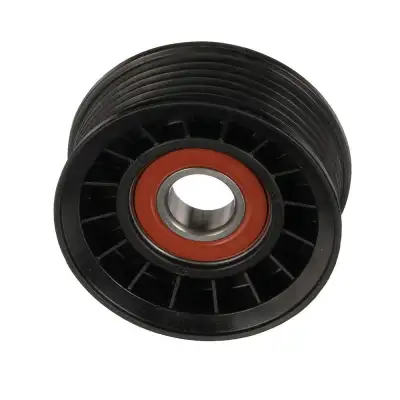 GATES T36398 V Kayış Gergi Rulmanı - 38. Görsel