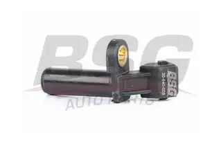 BSG 30840028 Krank Devir Sensörü