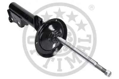 OPTIMAL A3064G Ön Amortisör - 4. Görsel