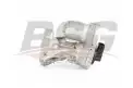 BSG 70836004 Egr Valfi