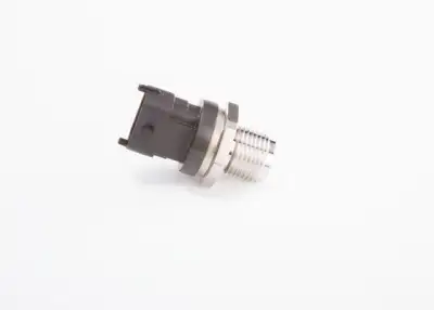 Basınç Sensörü Cr/rds4/2200/ks - 3. Görsel