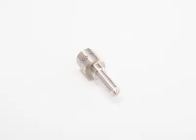 BOSCH 0433172027 Enjektör Memesi - 21. Görsel