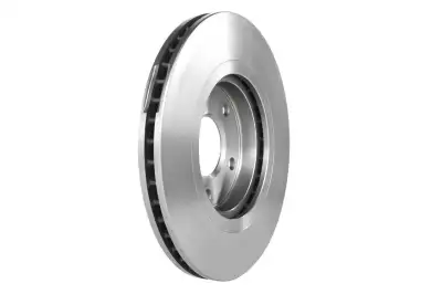 BOSCH 0986479358 Fren Diski Ön - 14. Görsel