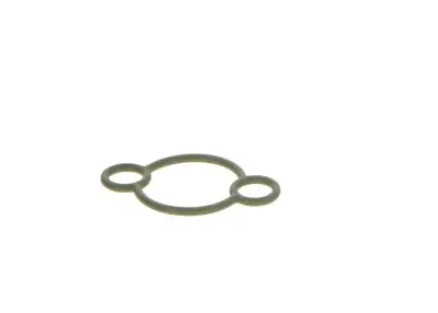 BOSCH 2440210043 Keçe - 18. Görsel