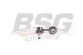 BSG 40310122 Viraj Askı Rotu Ön Sağ