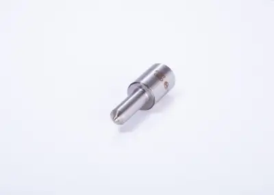 BOSCH 0433271376 Enjektör Memesi - 25. Görsel